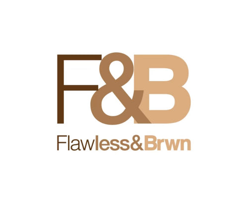 FnBthebrand logo