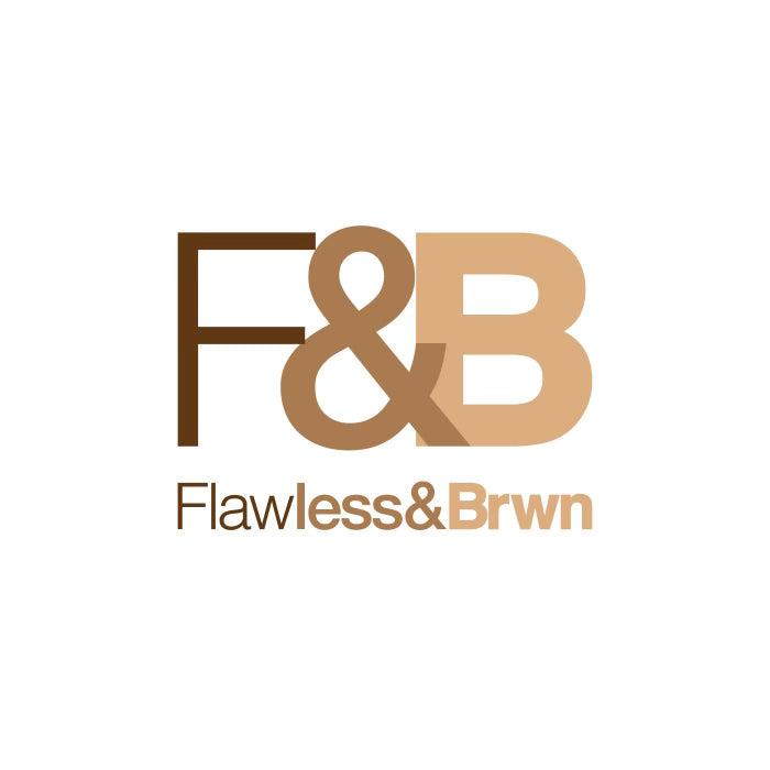 Flawless&Brwn Digital Gift Card