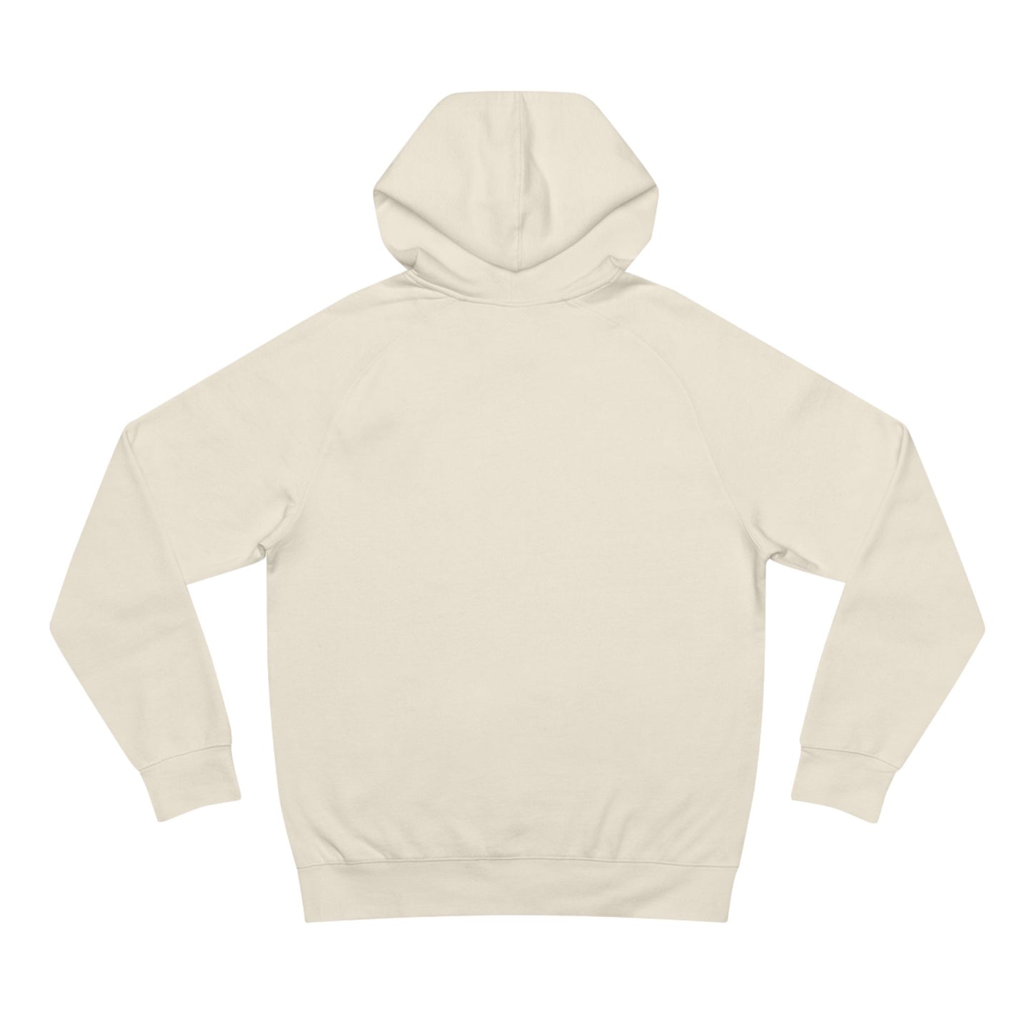 The F&B Uniform Hoodie