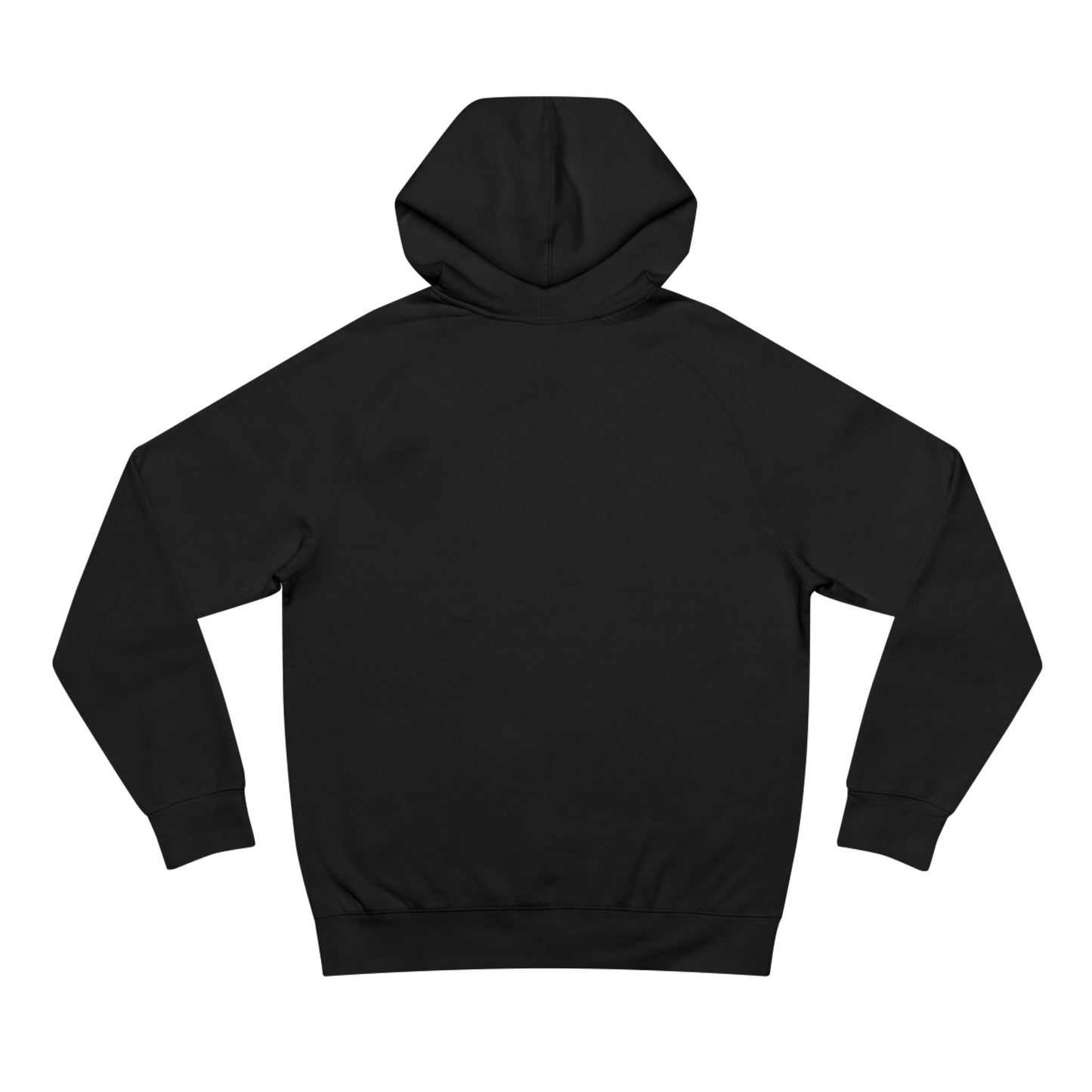 The F&B Uniform Hoodie